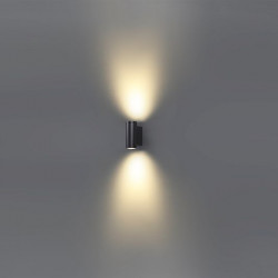 Настенный ODEON LIGHT LONG 7071/16WL