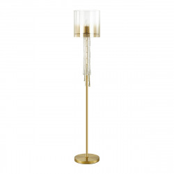 Торшер ODEON LIGHT Nicole 4886/1F