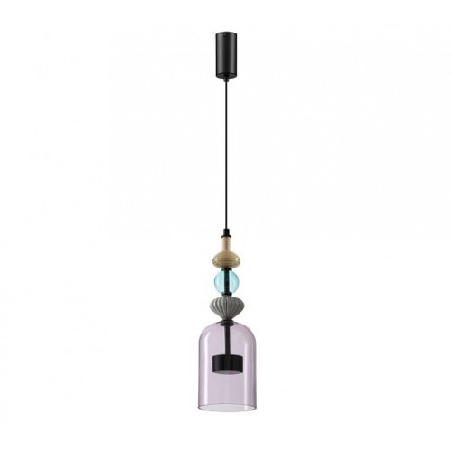 Подвес ODEON LIGHT PALLETA 5046/12LA Подвес ODEON LIGHT PALLETA 5046/12LA