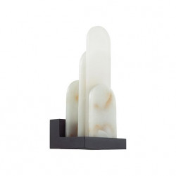 Настенный светильник ODEON LIGHT FOROS 5438/12WL
