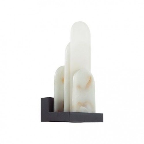 Настенный светильник ODEON LIGHT FOROS 5438/12WL Настенный светильник ODEON LIGHT FOROS 5438/12WL