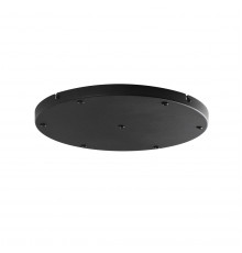 База потолочная ODEON LIGHT BASE 5053/LB