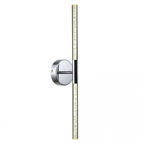 Настенный светильник ODEON LIGHT SPARKY 4370/10WL Настенный светильник ODEON LIGHT SPARKY 4370/10WL