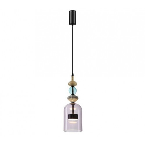 Подвес ODEON LIGHT PALLETA 5046/12LA Подвес ODEON LIGHT PALLETA 5046/12LA