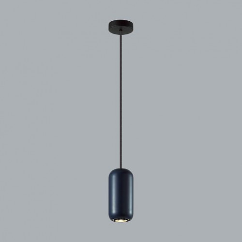 Подвес ODEON LIGHT COCOON 5060/1C