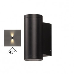 Настенный ODEON LIGHT LONG 7071/16WL