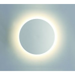 Уличные (фасадные) ODEON LIGHT ECLISSI 3633/6WL