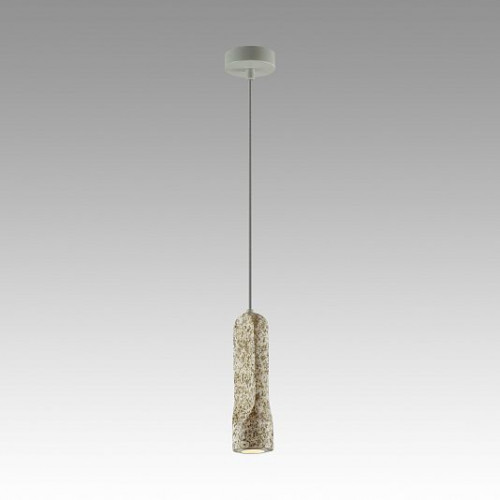 Подвесной ODEON LIGHT PIETRA 7010/1A Подвесной ODEON LIGHT PIETRA 7010/1A