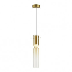 Подвес ODEON LIGHT SCROW 5058/5LA