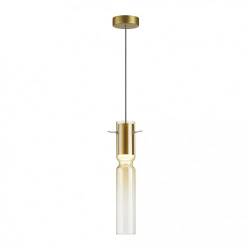 Подвес ODEON LIGHT SCROW 5058/5LA Подвес ODEON LIGHT SCROW 5058/5LA