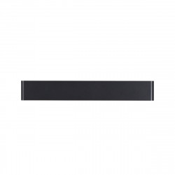 Настенный светильник ODEON LIGHT FRAMANT 4294/20WL