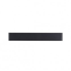 Настенный светильник ODEON LIGHT FRAMANT 4294/20WL