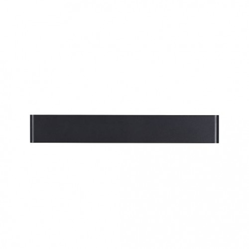 Настенный светильник ODEON LIGHT FRAMANT 4294/20WL Настенный светильник ODEON LIGHT FRAMANT 4294/20WL