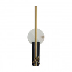 Настенный светильник ODEON LIGHT STREKOZA 5413/13WL