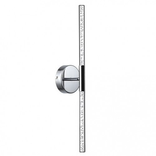 Настенный светильник ODEON LIGHT SPARKY 4370/10WL Настенный светильник ODEON LIGHT SPARKY 4370/10WL