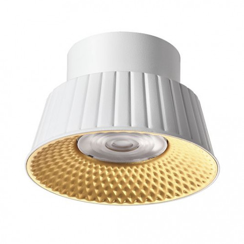 Потолочный светильник ODEON LIGHT MALI 6644/6CL