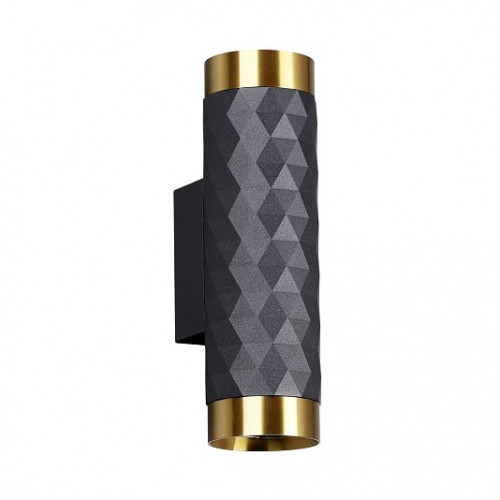 Настенный светильник ODEON LIGHT AD ASTRUM 4287/2W Настенный светильник ODEON LIGHT AD ASTRUM 4287/2W