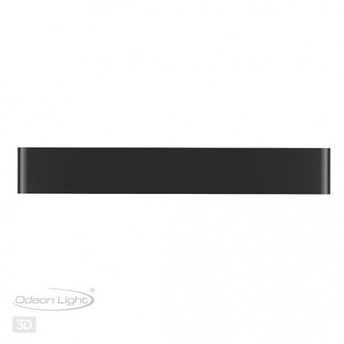 Настенный светильник ODEON LIGHT FRAMANT 4294/20WL Настенный светильник ODEON LIGHT FRAMANT 4294/20WL
