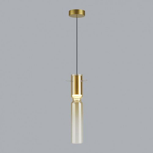 Подвес ODEON LIGHT SCROW 5058/5LA Подвес ODEON LIGHT SCROW 5058/5LA