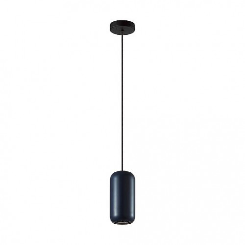 Подвес ODEON LIGHT COCOON 5060/1C