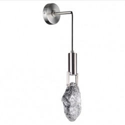 Настенный светильник ODEON LIGHT LIA 6696/5WL
