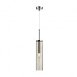 Подвес ODEON LIGHT KLUM 4694/1