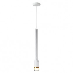Подвесной светильник ODEON LIGHT NILO 4384/5L