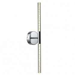 Настенный светильник ODEON LIGHT SPARKY 4370/10WL