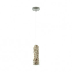 Подвесной ODEON LIGHT PIETRA 7010/1A
