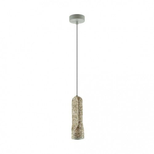 Подвесной ODEON LIGHT PIETRA 7010/1A Подвесной ODEON LIGHT PIETRA 7010/1A