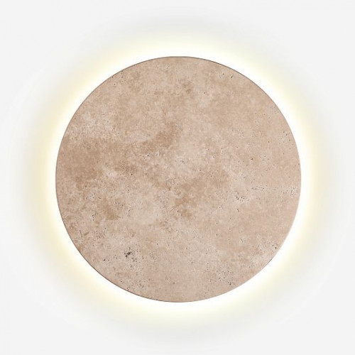 Настенный светильник ODEON LIGHT TRAVERTINO 6625/15WL Настенный светильник ODEON LIGHT TRAVERTINO 6625/15WL
