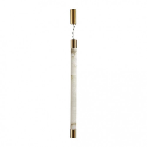 Подвесной светильник ODEON LIGHT MARBELLA 6687/25L Подвесной светильник ODEON LIGHT MARBELLA 6687/25L