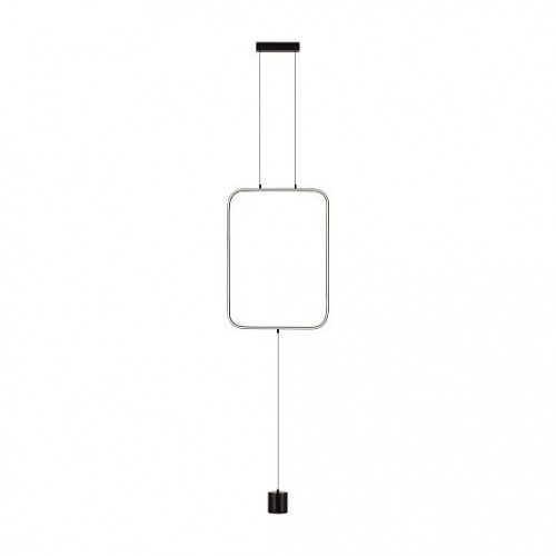 Напольный светильник ODEON LIGHT TEO 7022/27FLA Напольный светильник ODEON LIGHT TEO 7022/27FLA