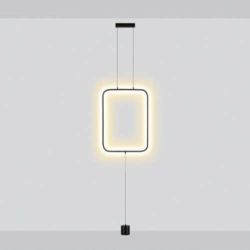 Напольный светильник ODEON LIGHT TEO 7022/27FLA Напольный светильник ODEON LIGHT TEO 7022/27FLA