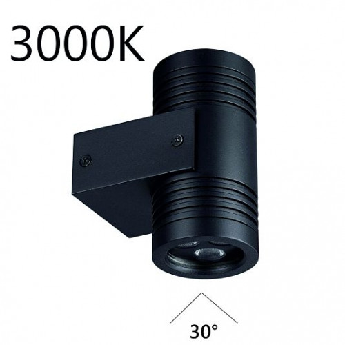 Фасадный светильник ODEON LIGHT STIMA 6648/12WL3 Фасадный светильник ODEON LIGHT STIMA 6648/12WL3