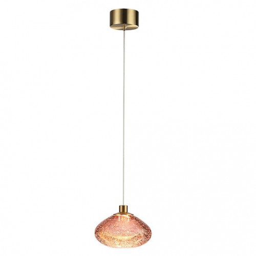 Подвесной ODEON LIGHT MELA 7043/4L Подвесной ODEON LIGHT MELA 7043/4L