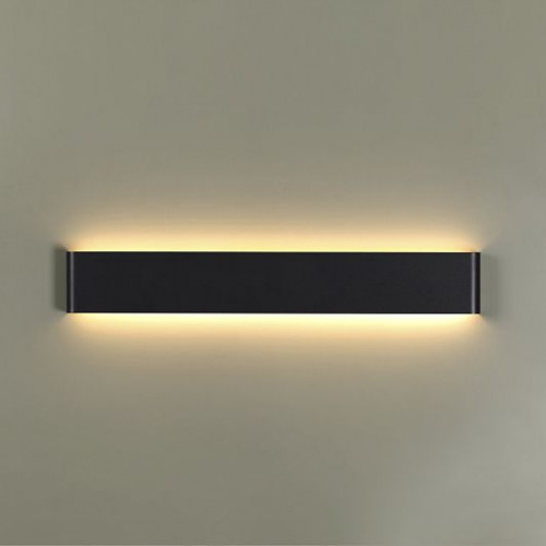 Настенный светильник ODEON LIGHT FRAMANT 4294/20WL Настенный светильник ODEON LIGHT FRAMANT 4294/20WL