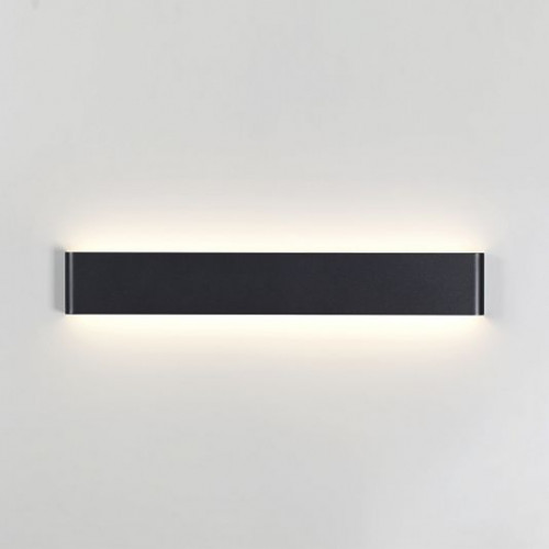 Настенный светильник ODEON LIGHT FRAMANT 4294/20WL Настенный светильник ODEON LIGHT FRAMANT 4294/20WL