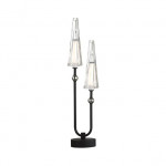 Настольная лампа ODEON LIGHT FUNGO 5429/10TL