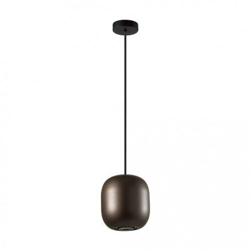 Подвес ODEON LIGHT COCOON 5060/1DA