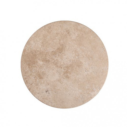 Настенный светильник ODEON LIGHT TRAVERTINO 6625/15WL Настенный светильник ODEON LIGHT TRAVERTINO 6625/15WL
