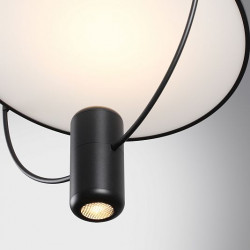 Подвесной ODEON LIGHT ORBITE 7029/2L