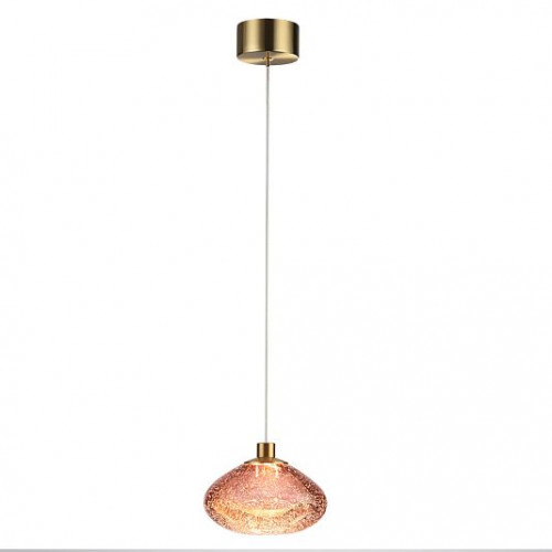 Подвесной ODEON LIGHT MELA 7043/4L Подвесной ODEON LIGHT MELA 7043/4L