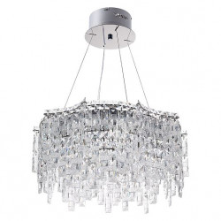 Люстра ODEON LIGHT ROLTA 5074/8