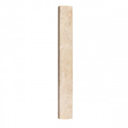 Настенный ODEON LIGHT TRAVERTINO 6625/10WL
