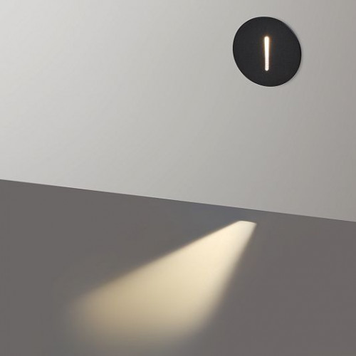 Подсветка для лестниц ODEON LIGHT ESCALA 7051/3WL Подсветка для лестниц ODEON LIGHT ESCALA 7051/3WL