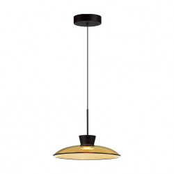 Подвес ODEON LIGHT SAUCER 5055/9LA