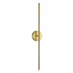 Настенный светильник ODEON LIGHT FUERTE 4324/12WL