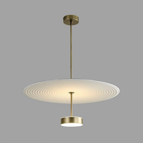 Потолочный ODEON LIGHT FELT 7035/20CL Потолочный ODEON LIGHT FELT 7035/20CL