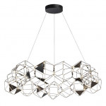 Люстра ODEON LIGHT TRELLIS 5087/68L